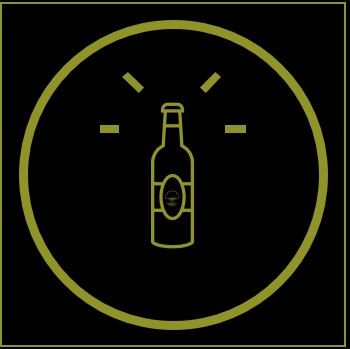 Logo1 Bottle