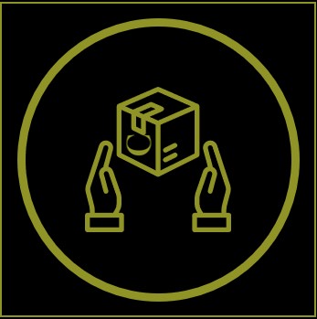 Logo10 Product
