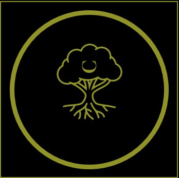 Logo2 Biodynamic