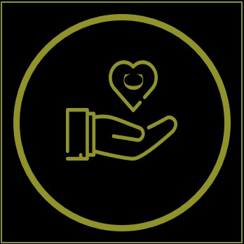 Logo3 Health